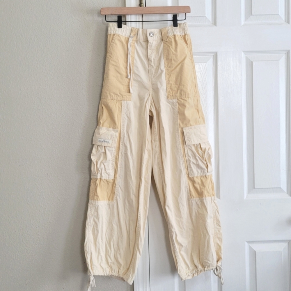 Urban Outfitters / BDG cargo pants